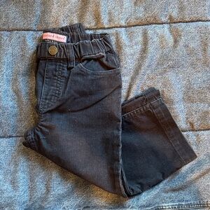 Vineyard Vines Corduroy Pants